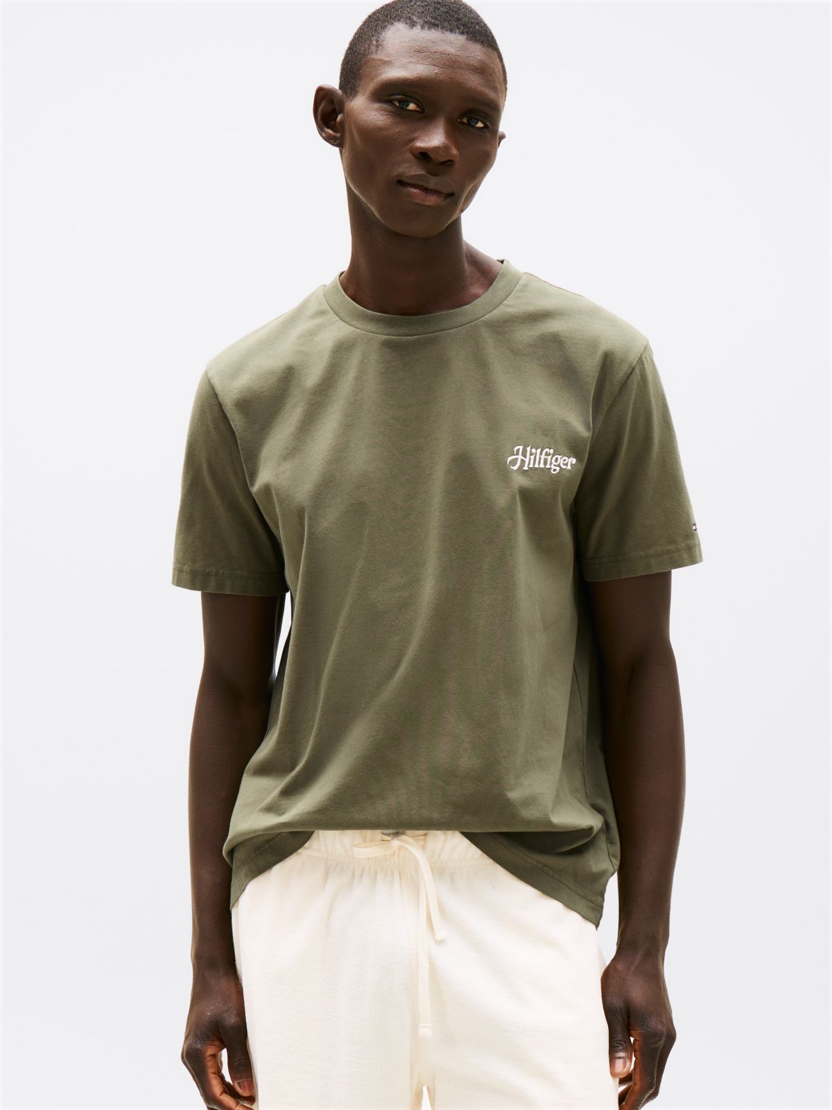 Battle Green