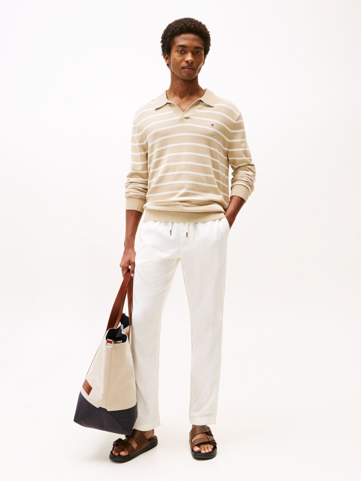 Ivory Silk
