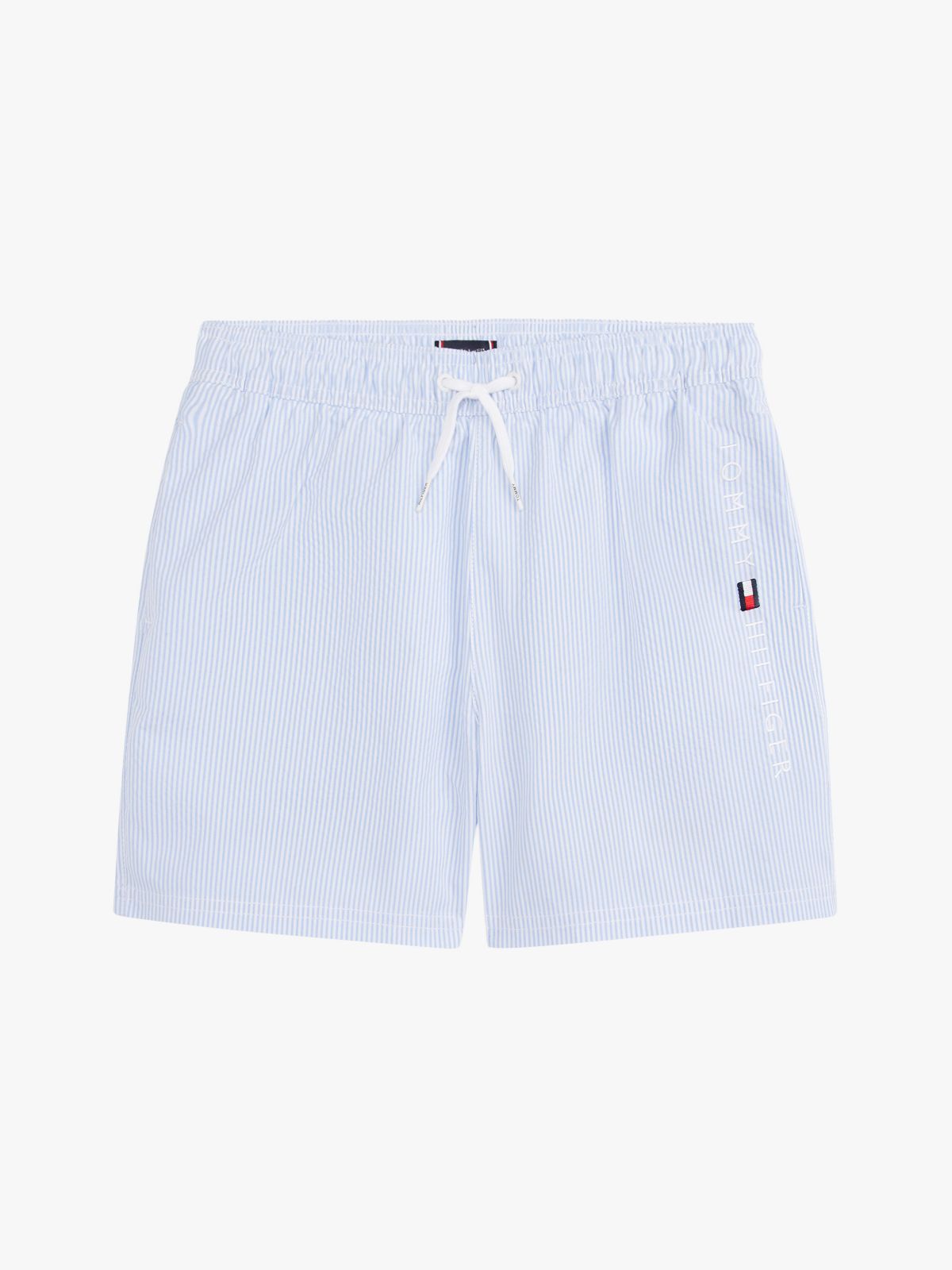 Ithaca White Sweet Blue