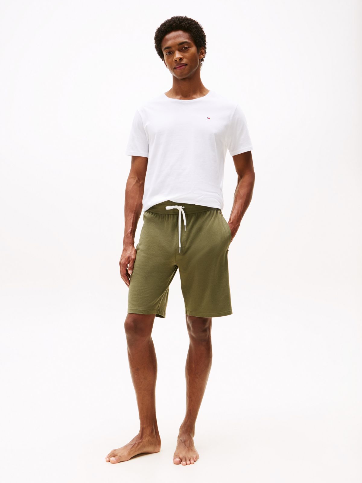 Utility Olive