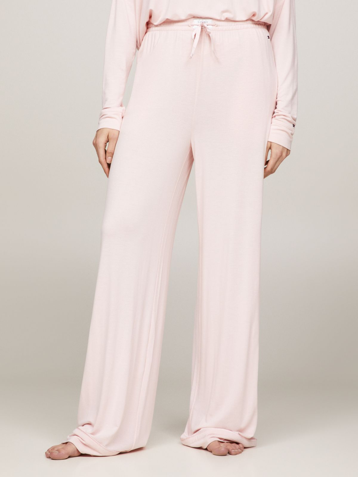 Whimsy Pink