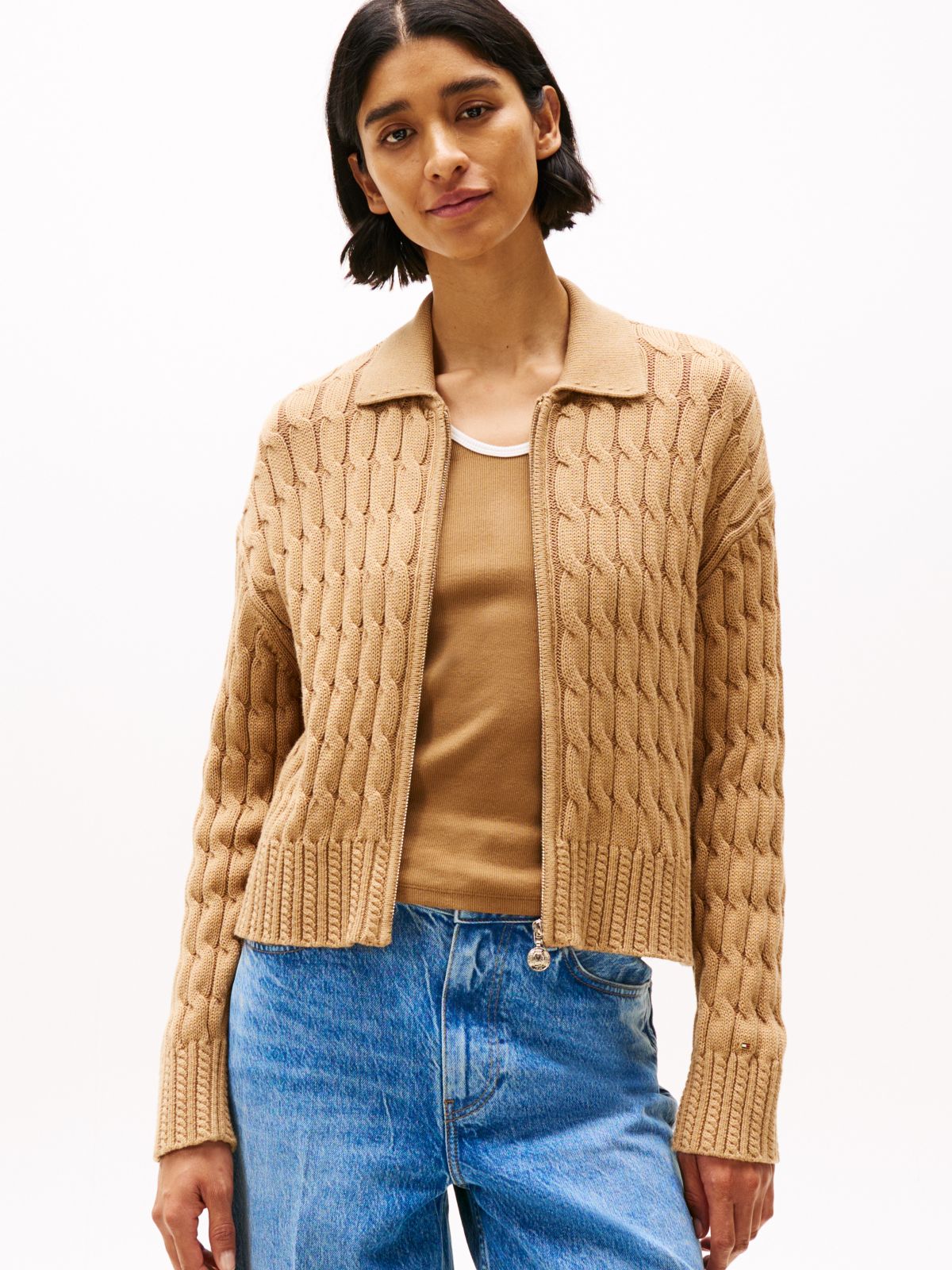 Safari Canvas