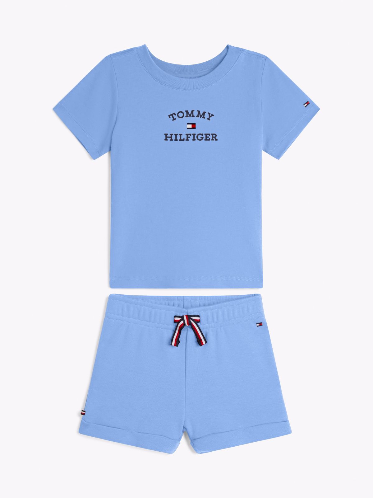 Copenhagen Blue