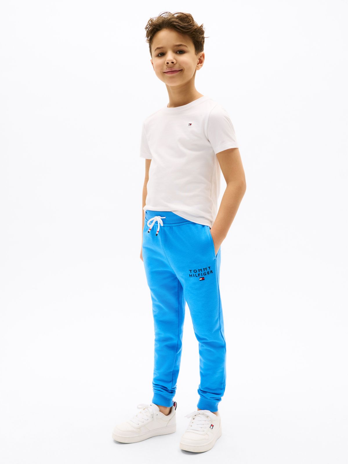 Copenhagen Blue