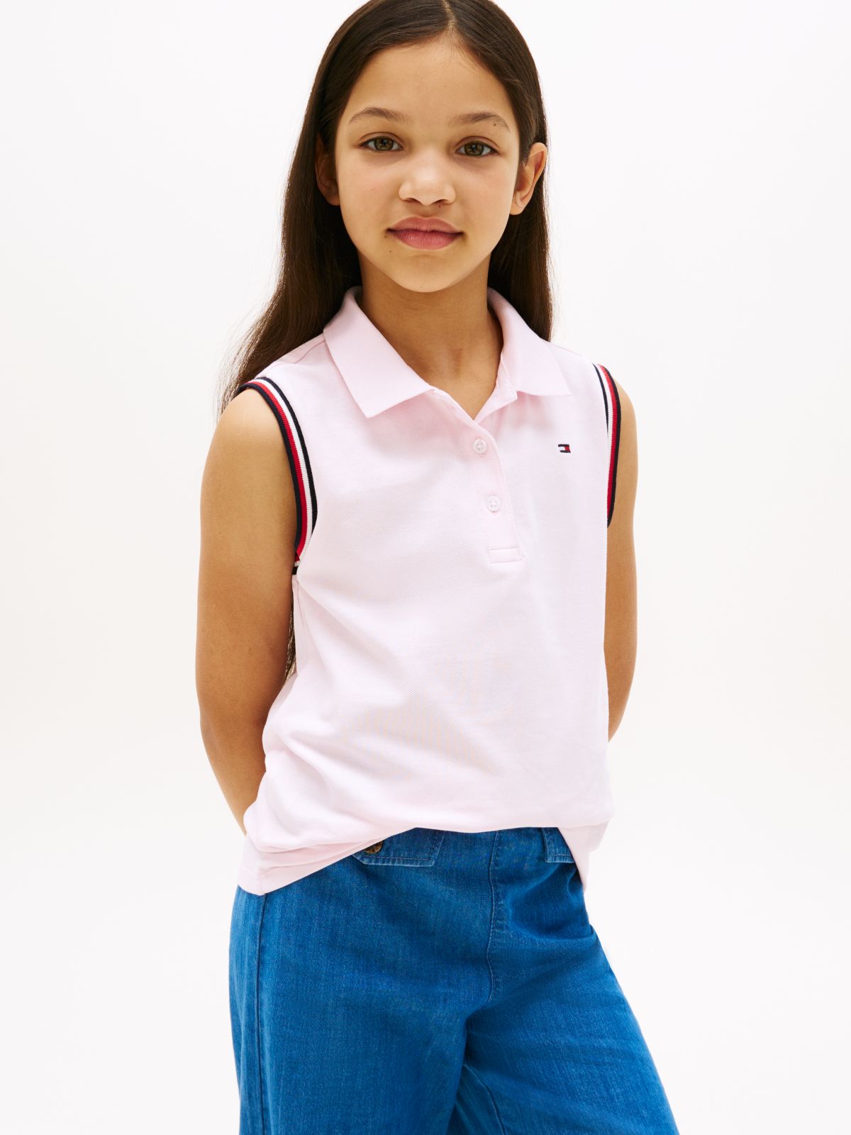 Light Pink