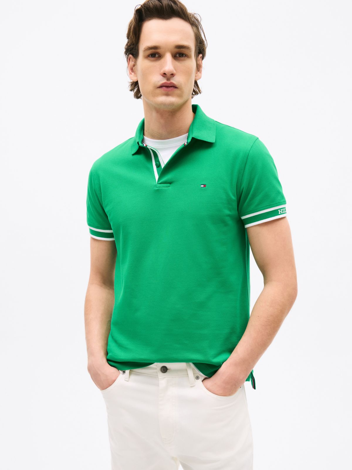 Olympic Green