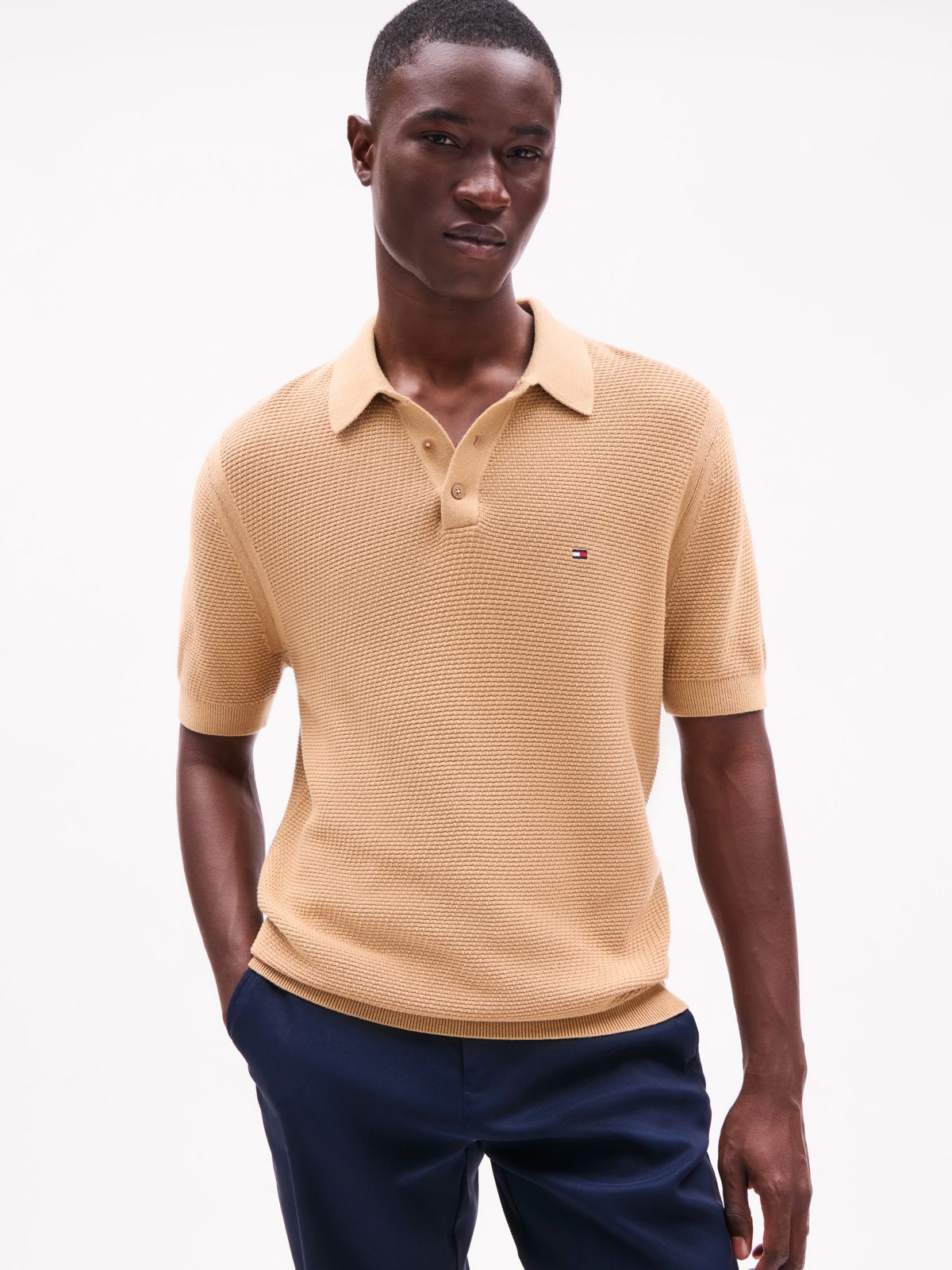 Classic Khaki