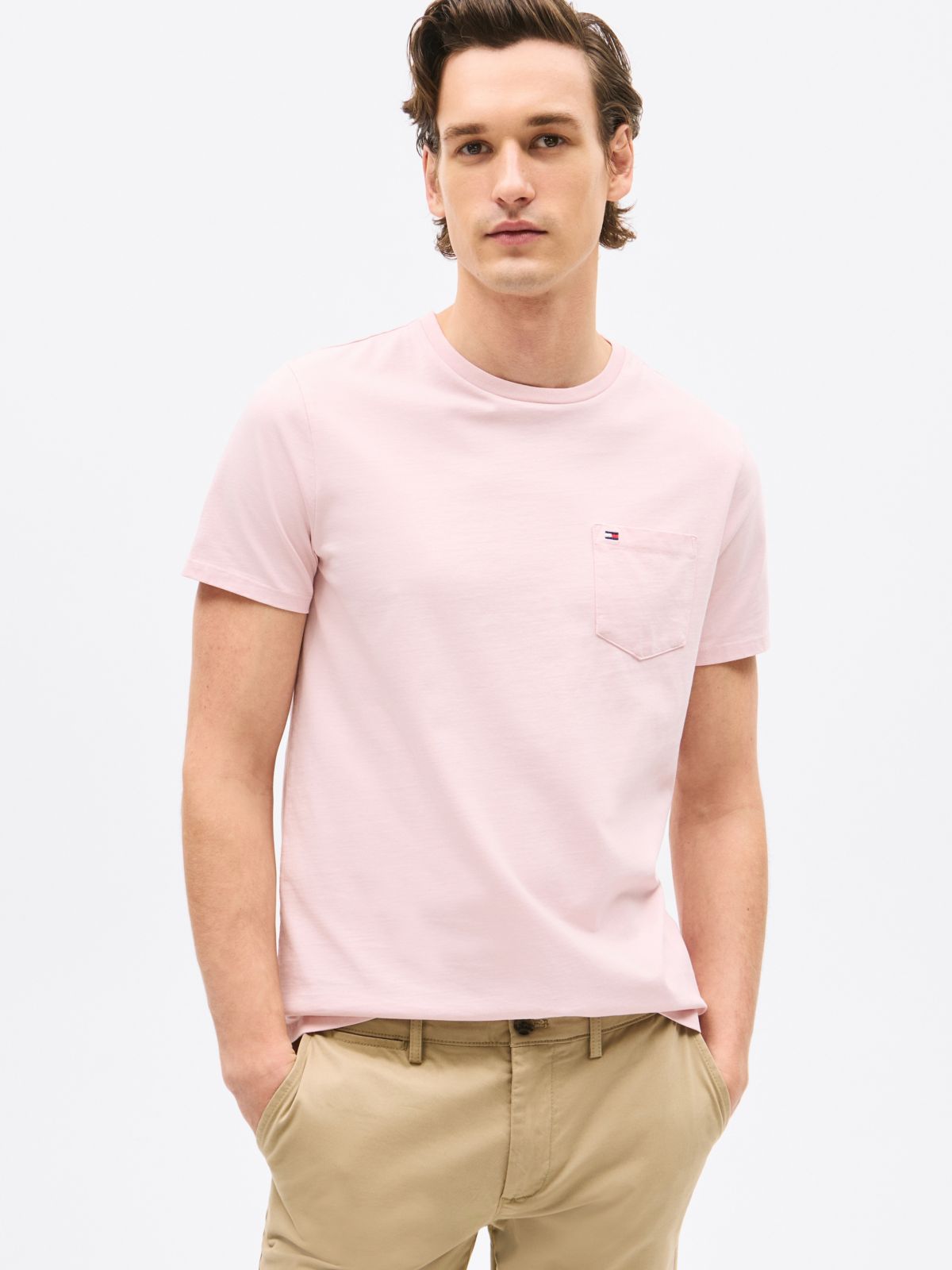 Whimsy Pink
