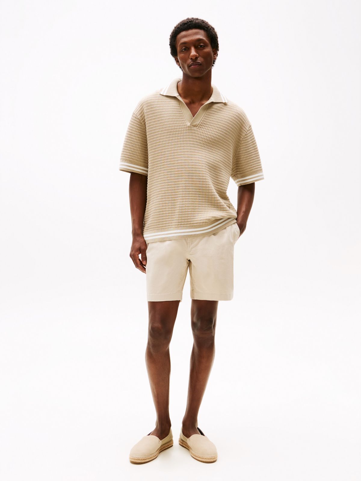 Classic Beige