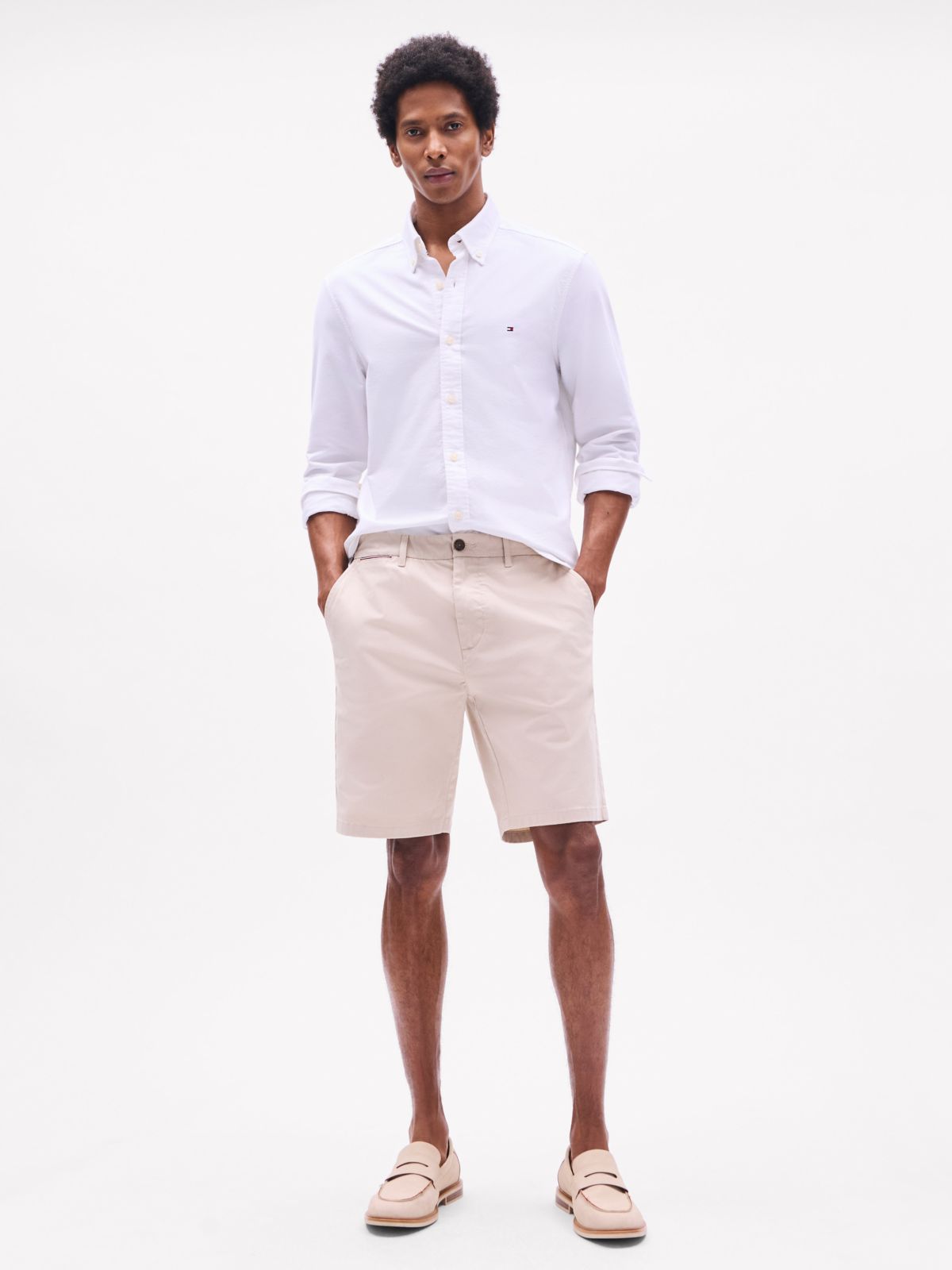 Classic Beige
