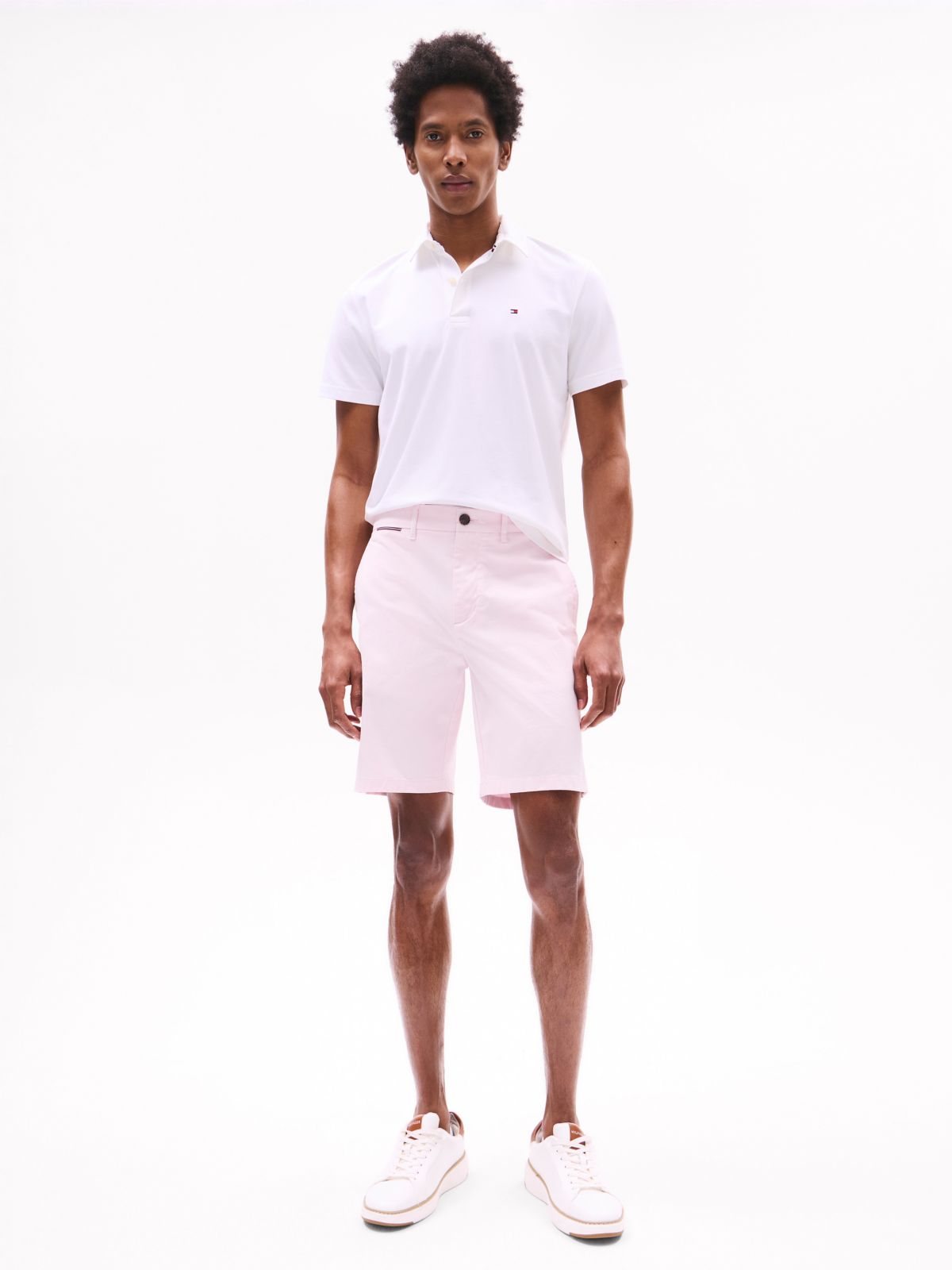 Light Pink