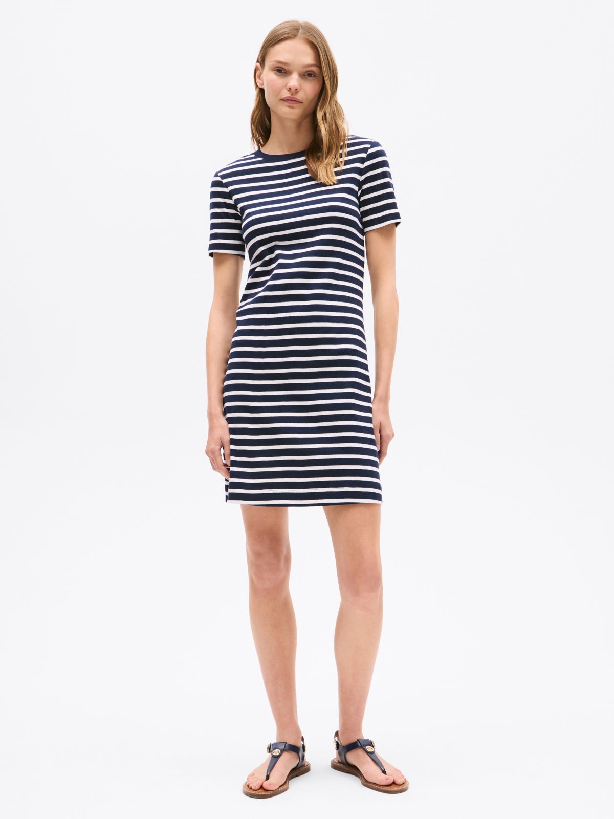 Navy Multi