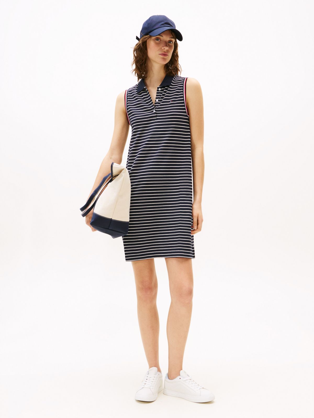 Navy Multi