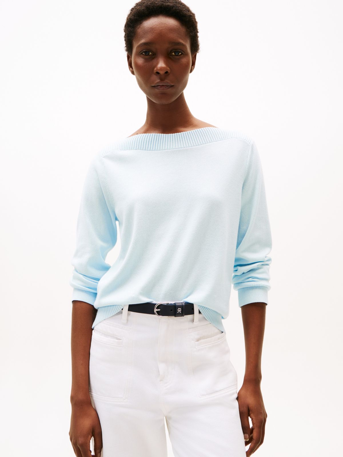 Keepsake Blue