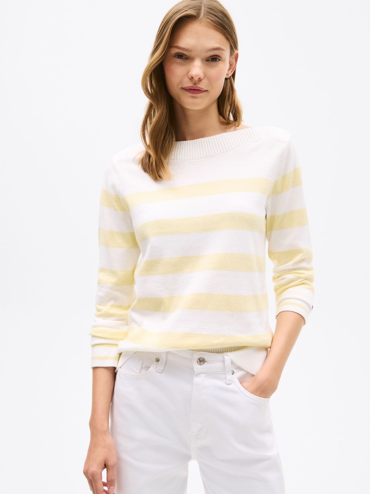 Lemon Zest Multi