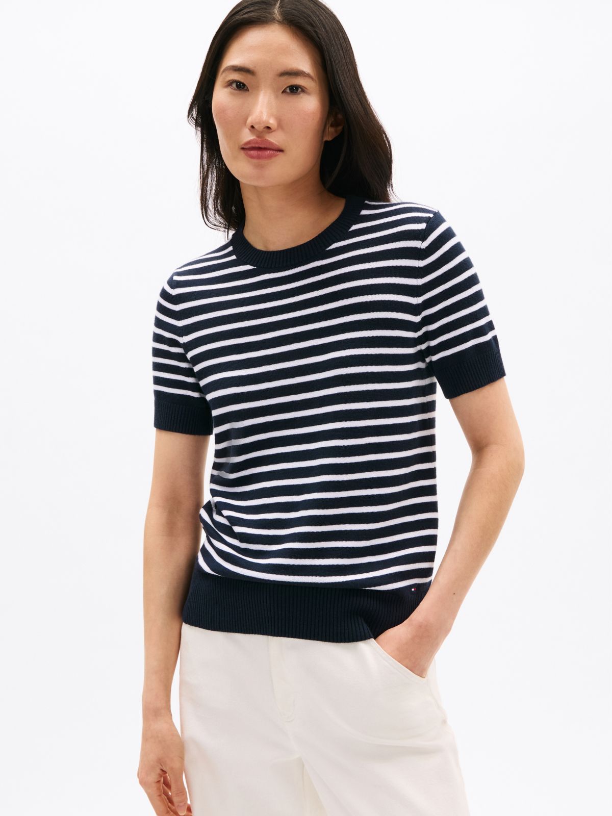 Navy Multi