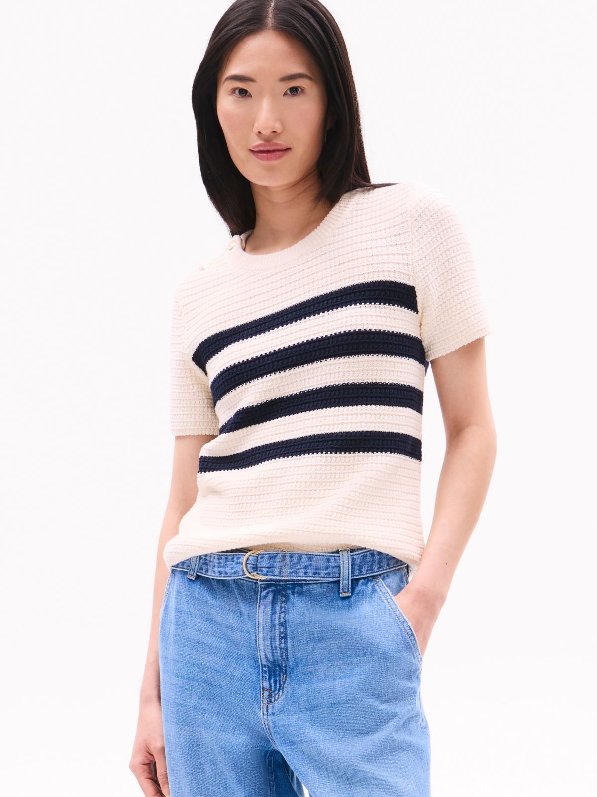 Calico Multi