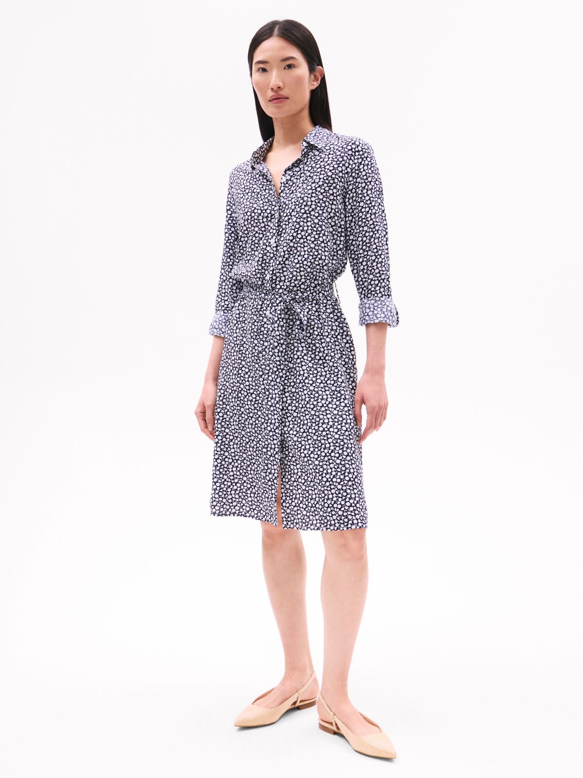 Navy Multi
