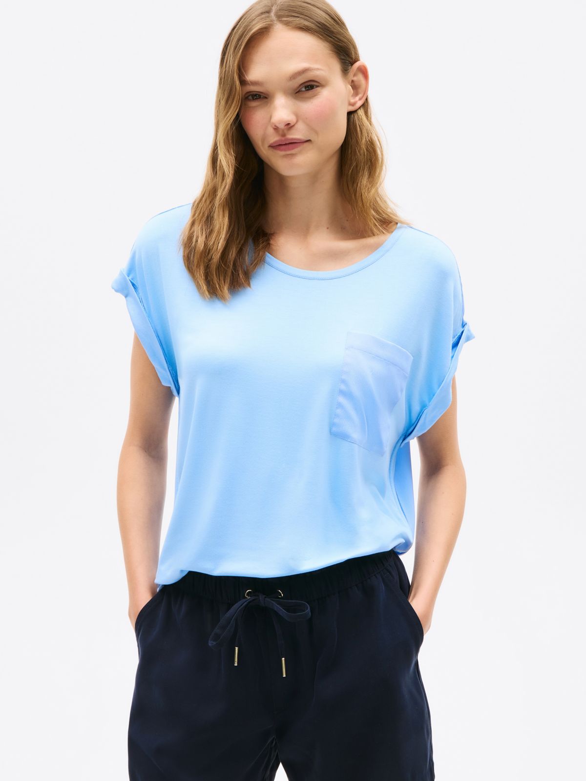 Vessel Blue
