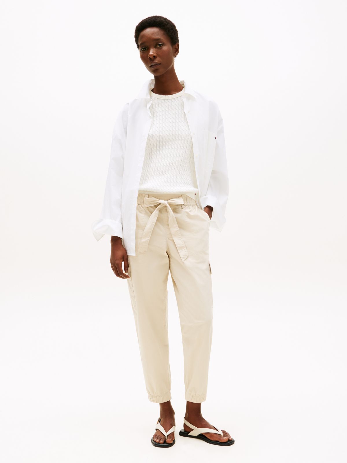 Classic Beige