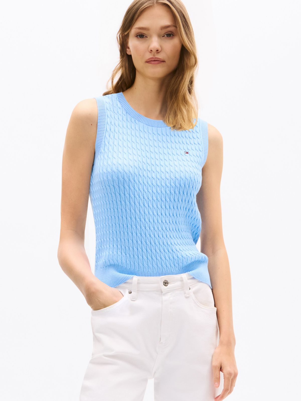 Vessel Blue