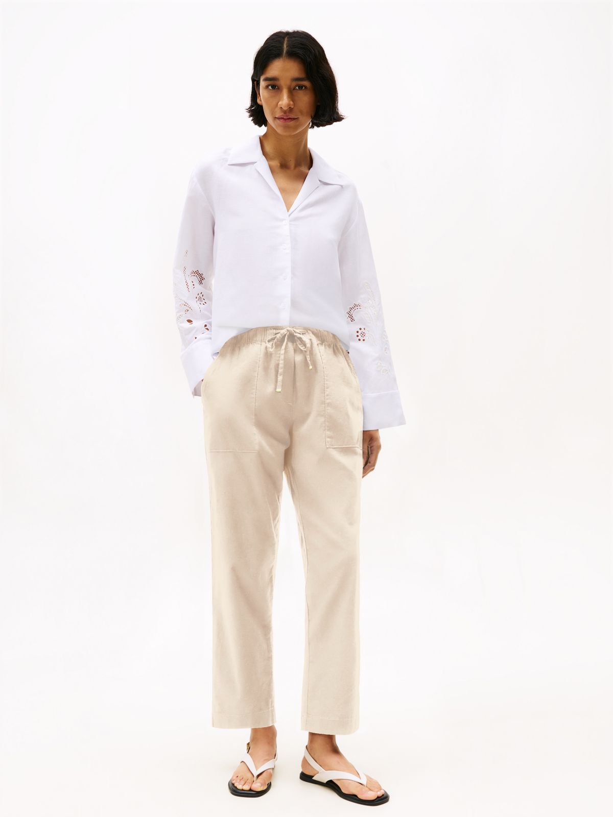 Classic Beige