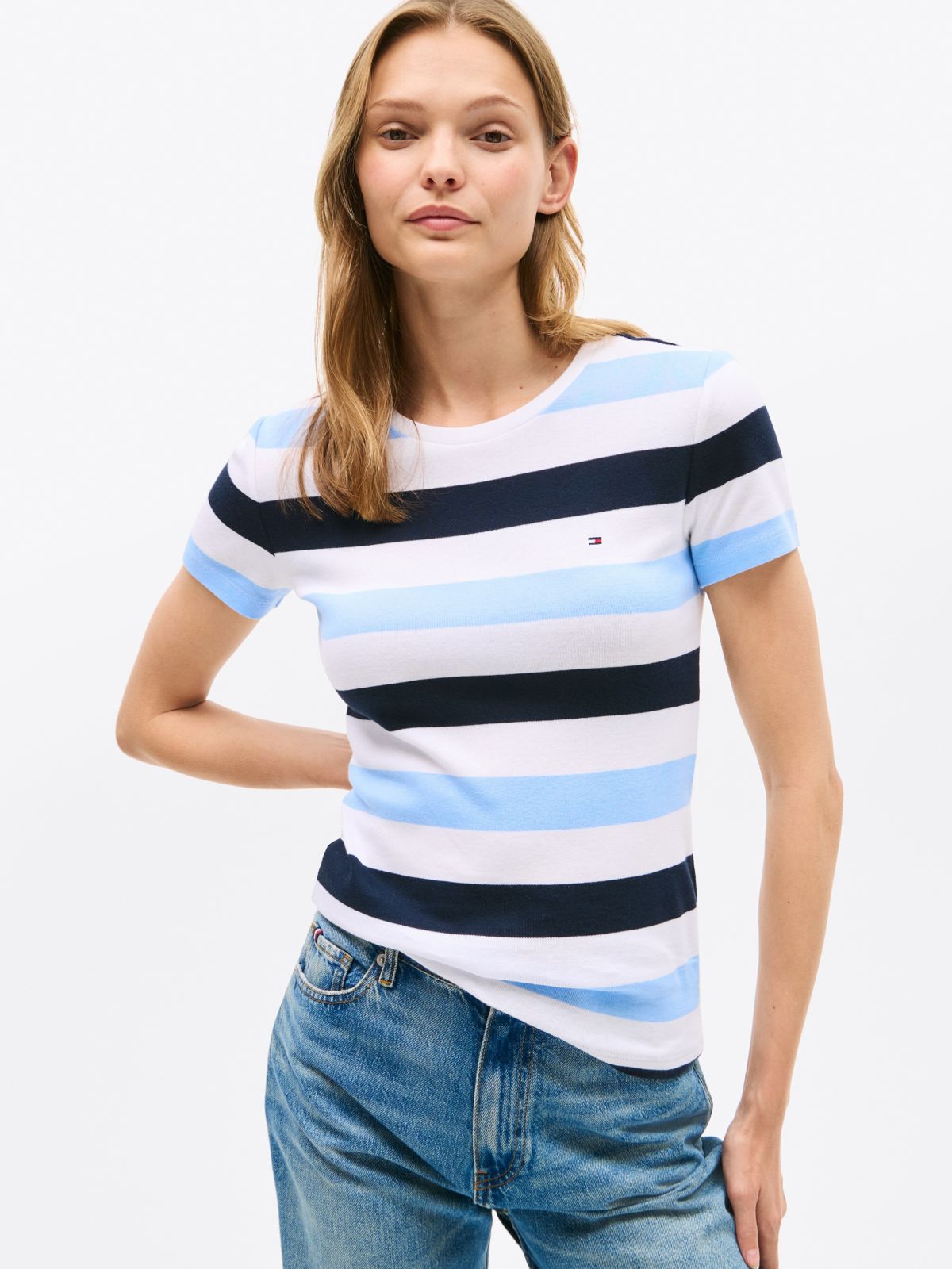 Vessel Blue Multi