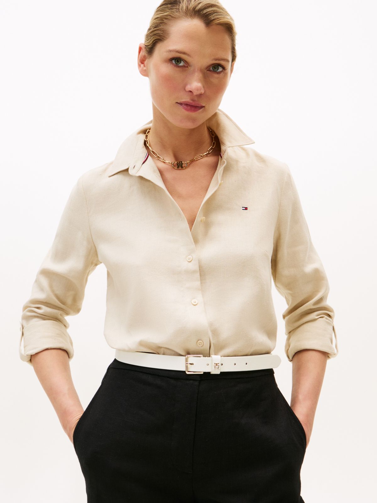 Classic Beige