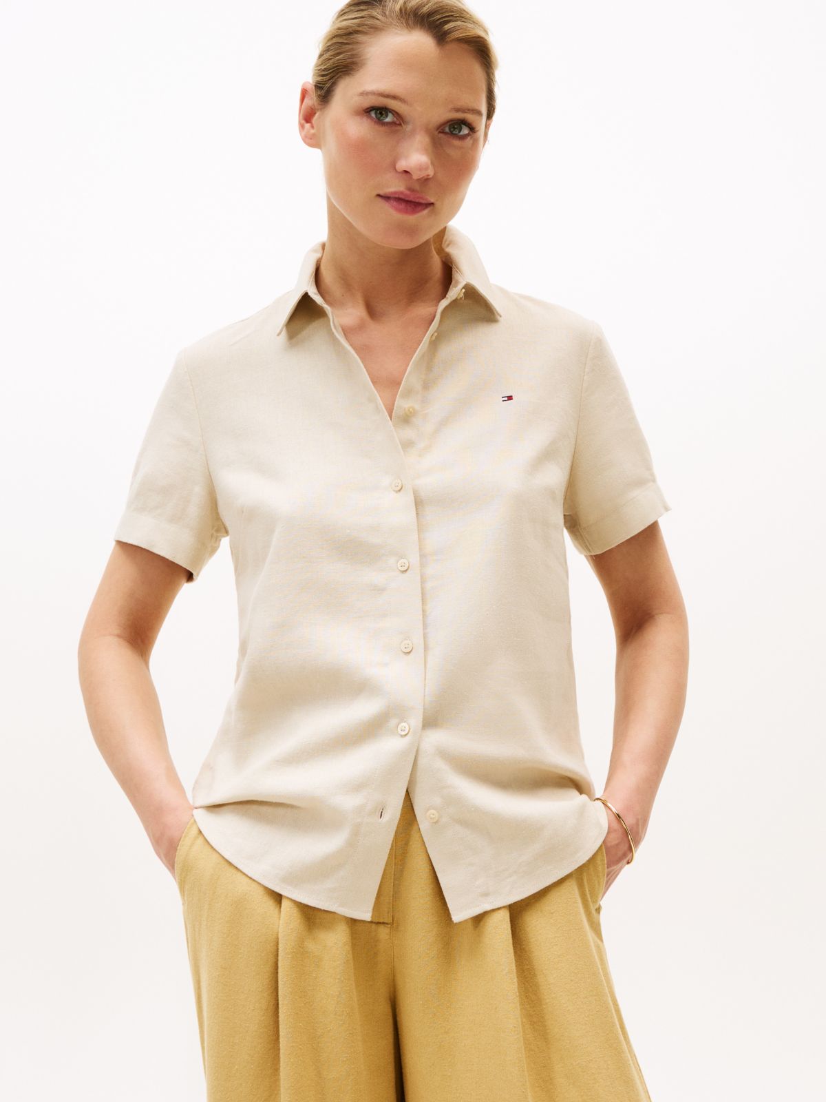 Classic Beige