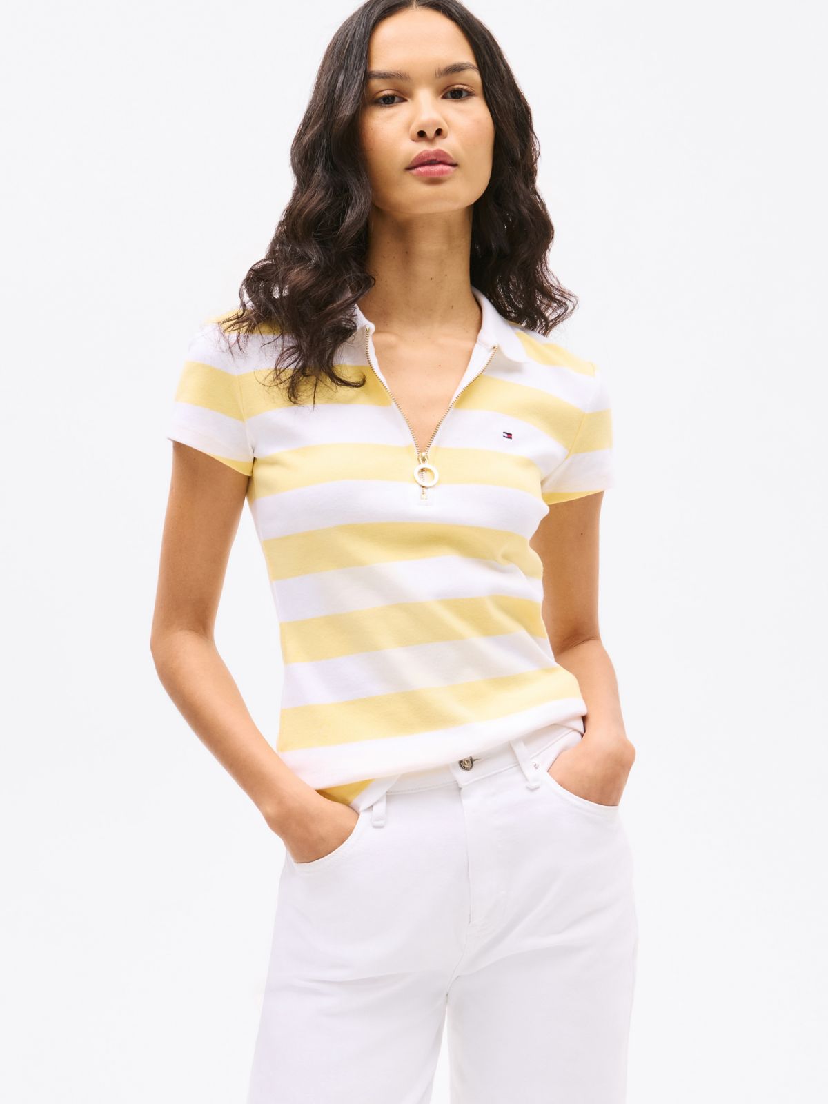 Citronella